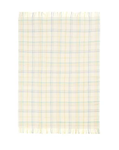 Coperte|Lanerossi Dolcezza copertina baby in pura lana merinos
