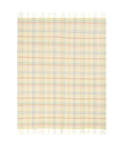 Coperte|Lanerossi Dolcezza copertina baby in pura lana merinos