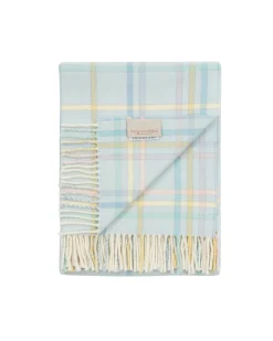Coperte|Lanerossi Dolcezza copertina baby in pura lana merinos