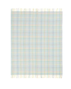 Coperte|Lanerossi Dolcezza copertina baby in pura lana merinos