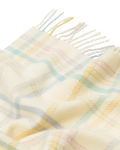 Coperte|Lanerossi Dolcezza copertina baby in pura lana merinos