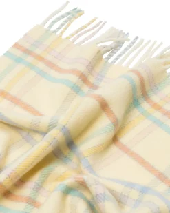 Coperte|Lanerossi Dolcezza copertina baby in pura lana merinos