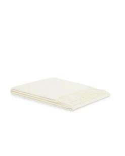 Plaid|Lanerossi Dolomiti plaid misto cashmere