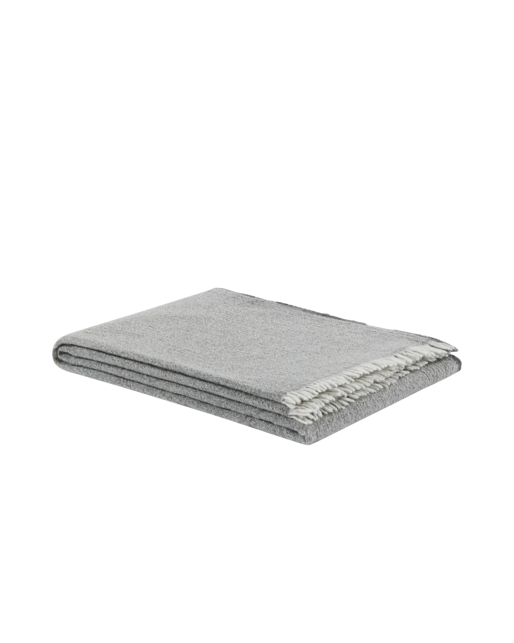 Plaid|Lanerossi Elemento plaid cashmere e lana merino extrafine