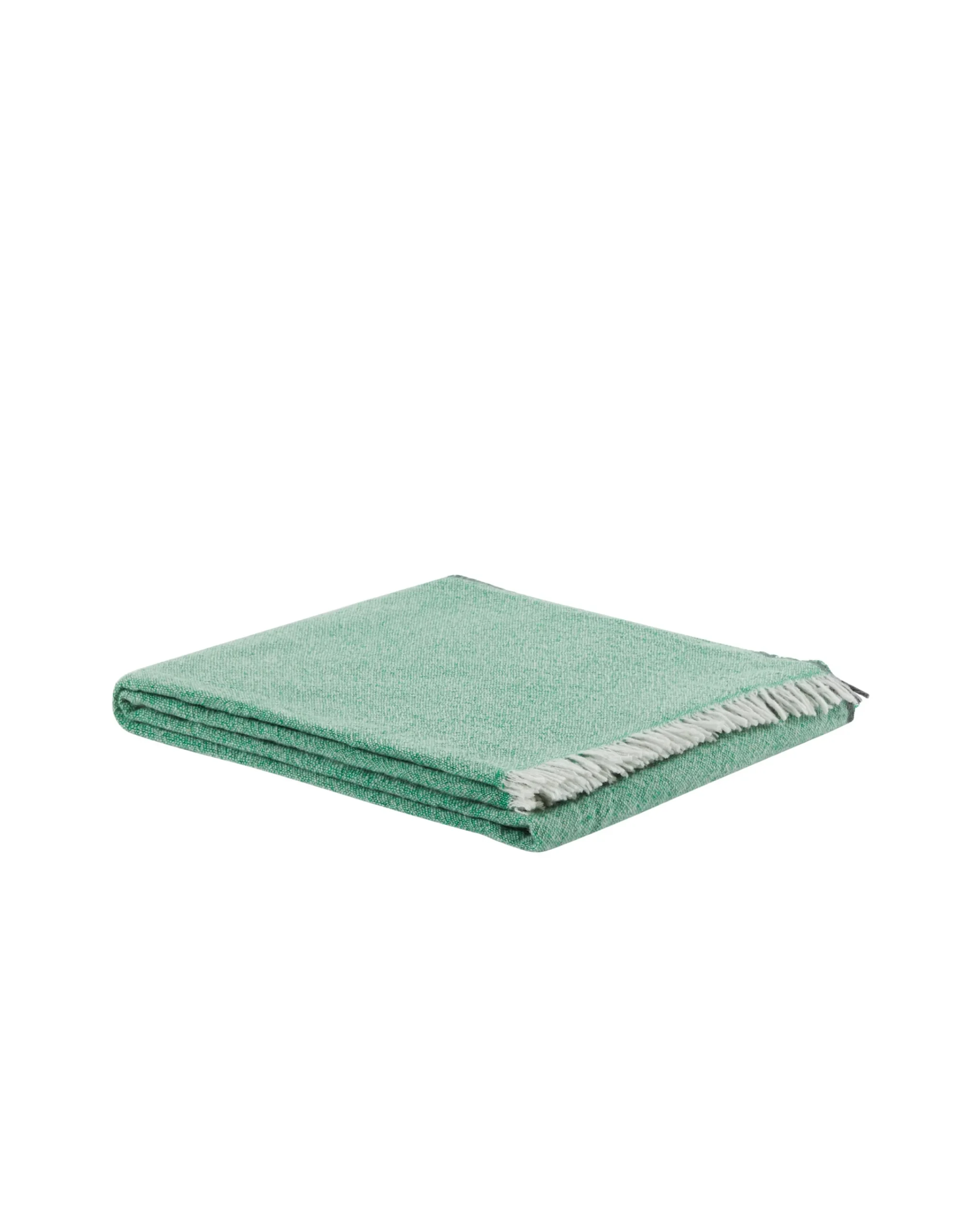 Plaid|Lanerossi Elemento plaid cashmere e lana merino extrafine