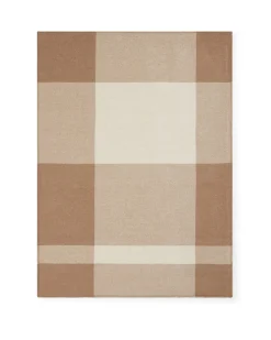 Plaid|Lanerossi Elmo plaid in misto lana