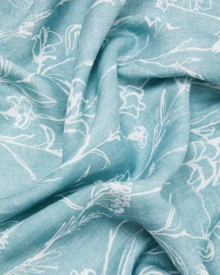Lenzuola|Lanerossi Fior di Lana parure lenzuola in lino