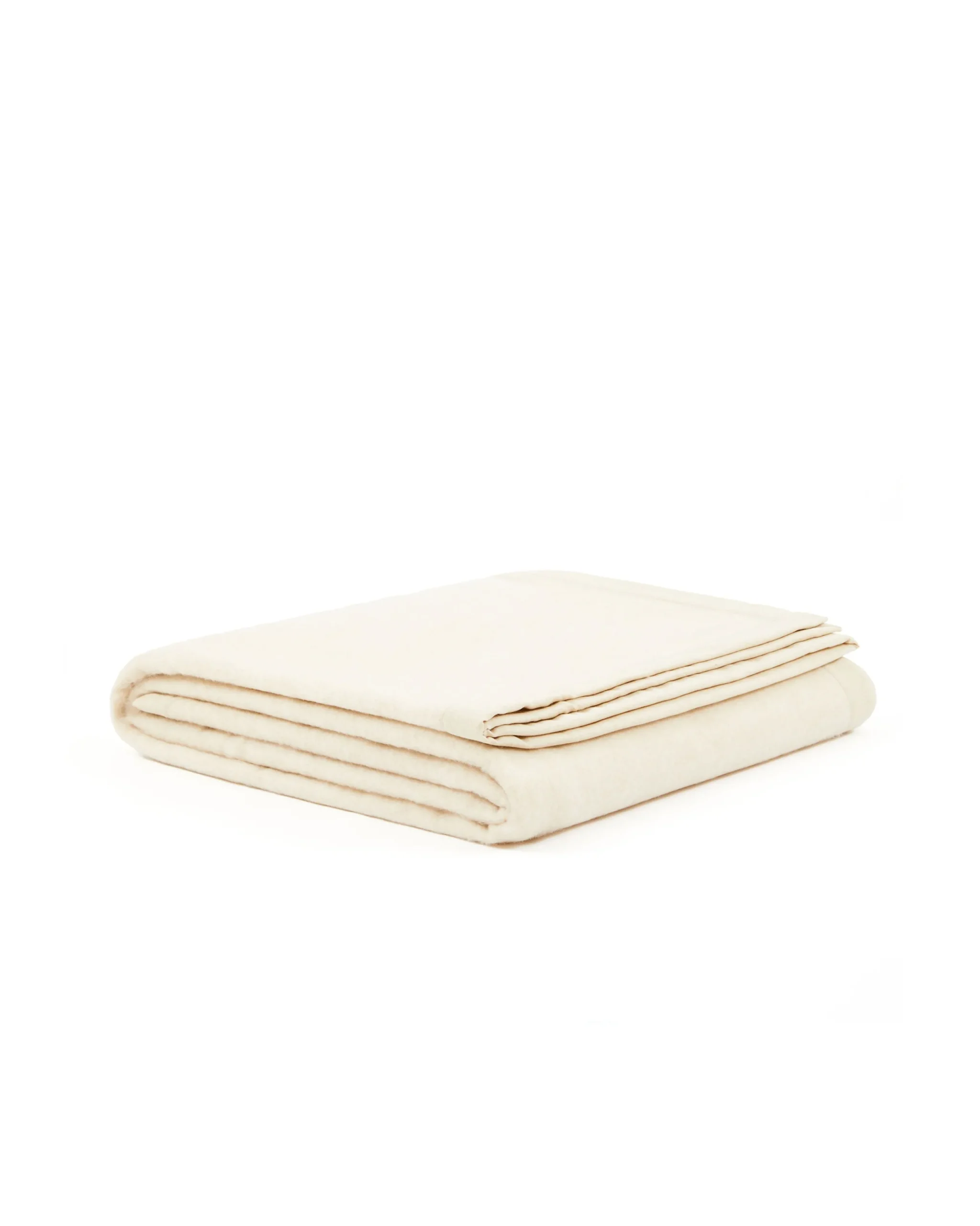 Coperte|Lanerossi Fiordiloto coperta in lana merinos e cashmere