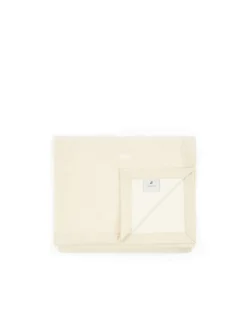 Coperte|Lanerossi Fiordiloto coperta in lana merinos e cashmere