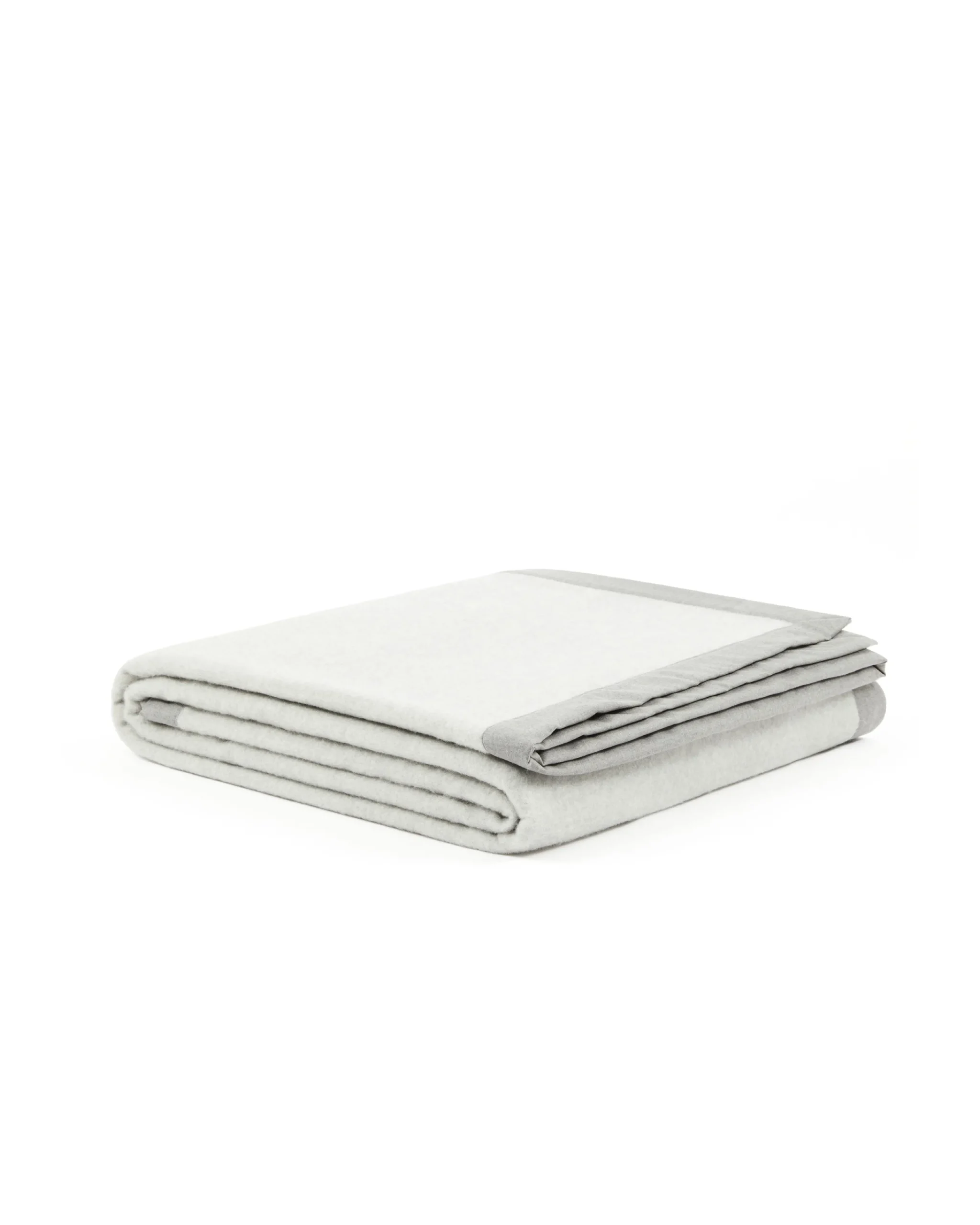 Coperte|Lanerossi Fiordiloto coperta in lana merinos e cashmere