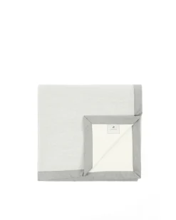 Coperte|Lanerossi Fiordiloto coperta in lana merinos e cashmere