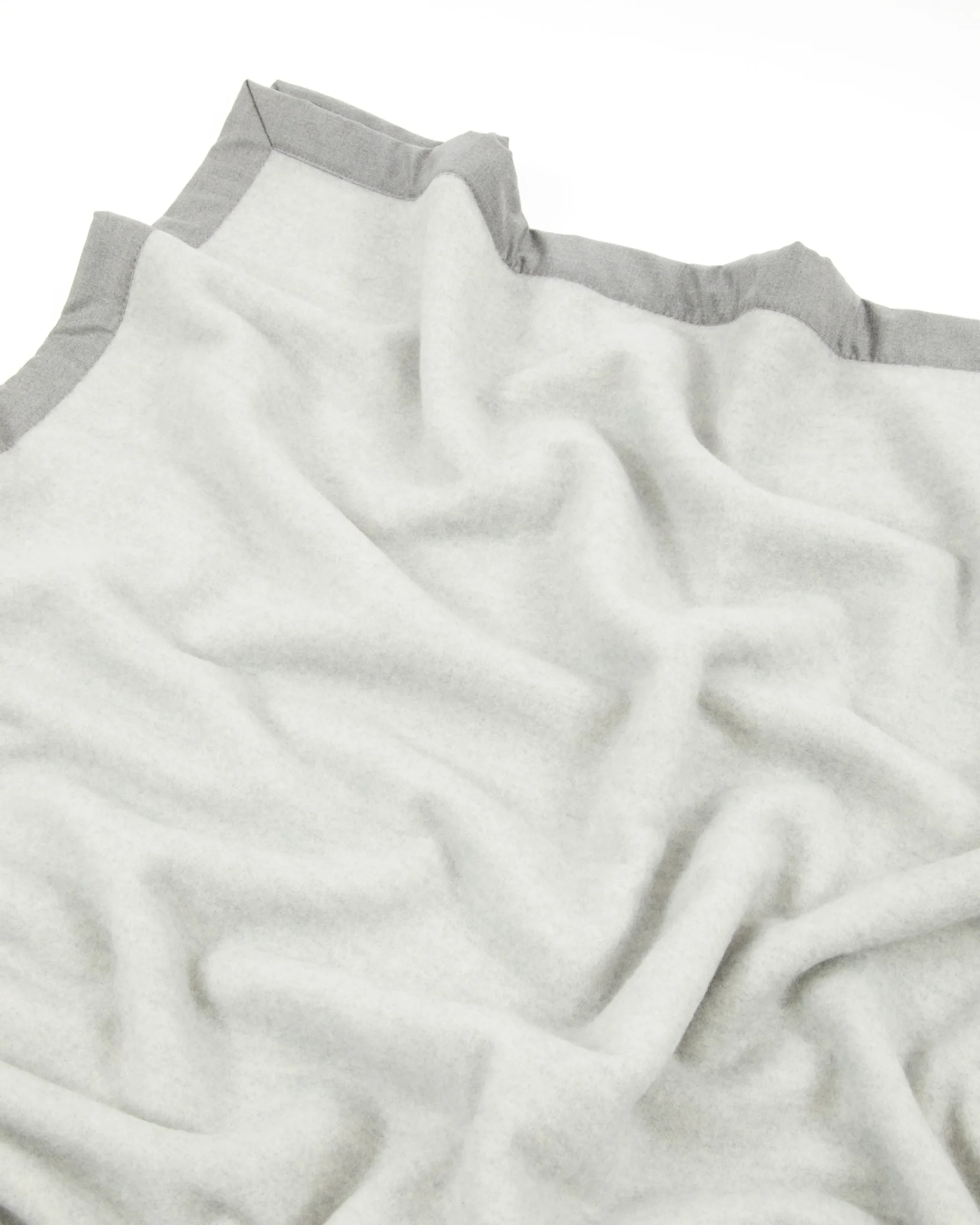 Coperte|Lanerossi Fiordiloto coperta in lana merinos e cashmere