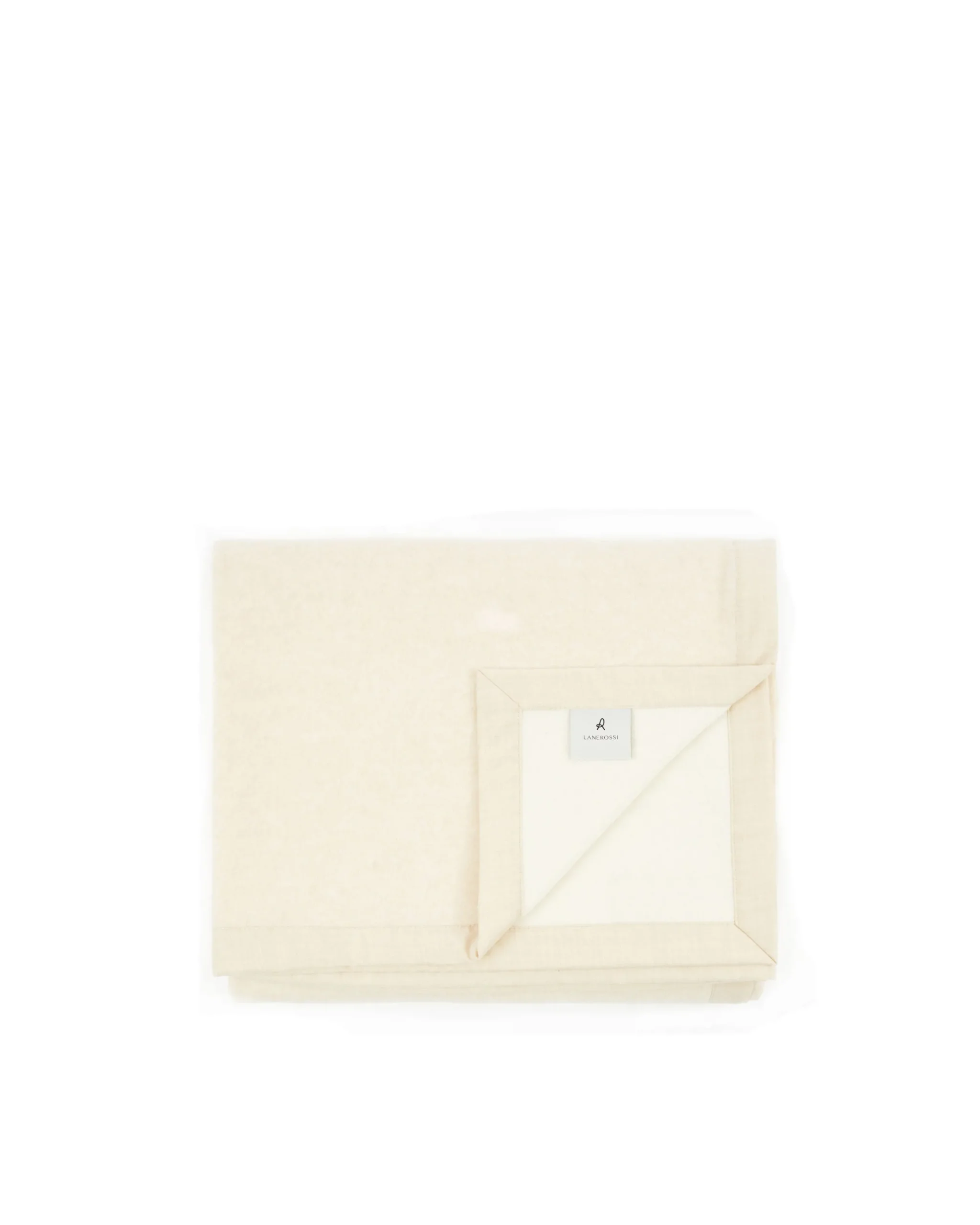 Coperte|Lanerossi Fiordiloto coperta in lana merinos e cashmere