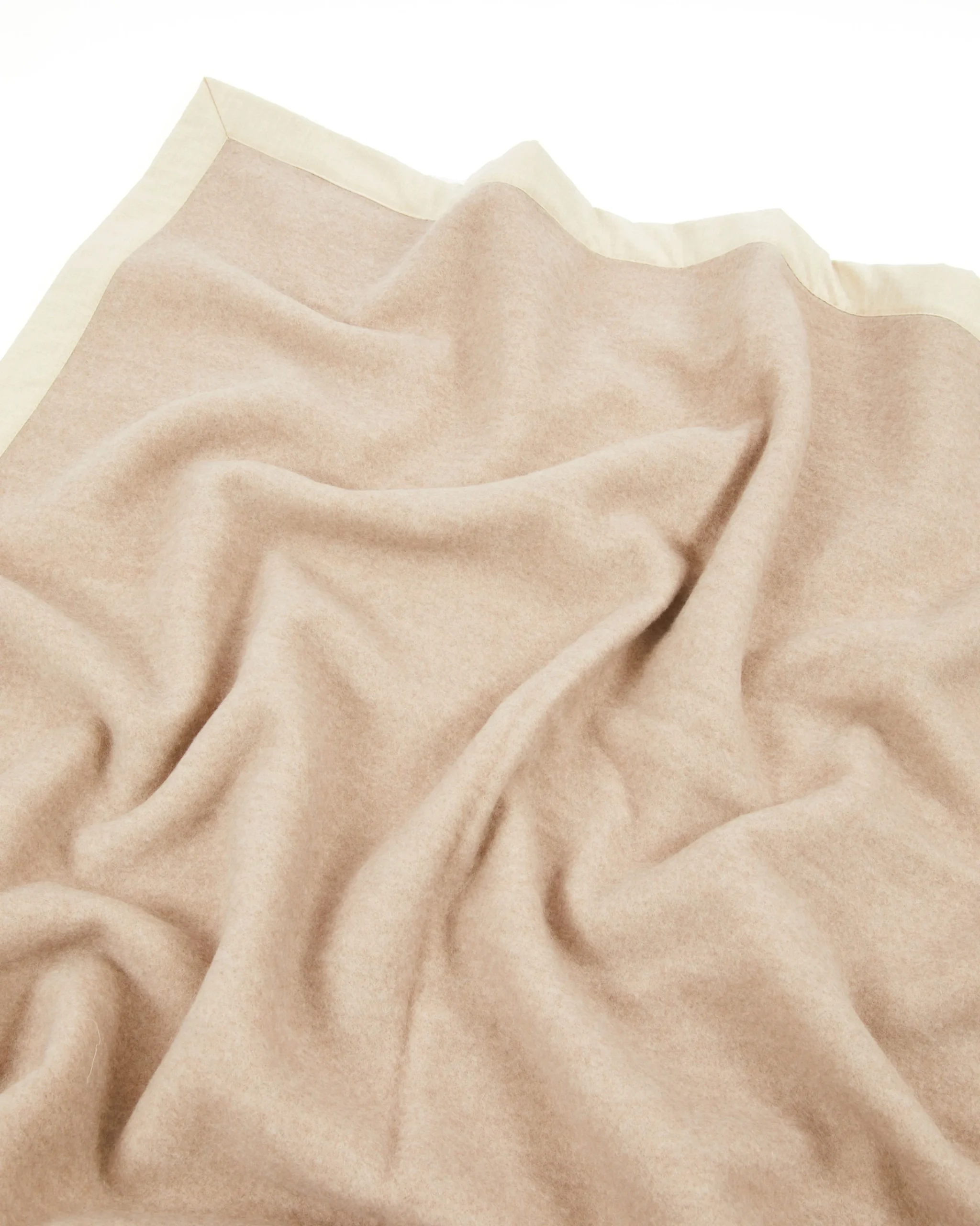 Coperte|Lanerossi Fiordiloto coperta in lana merinos e cashmere