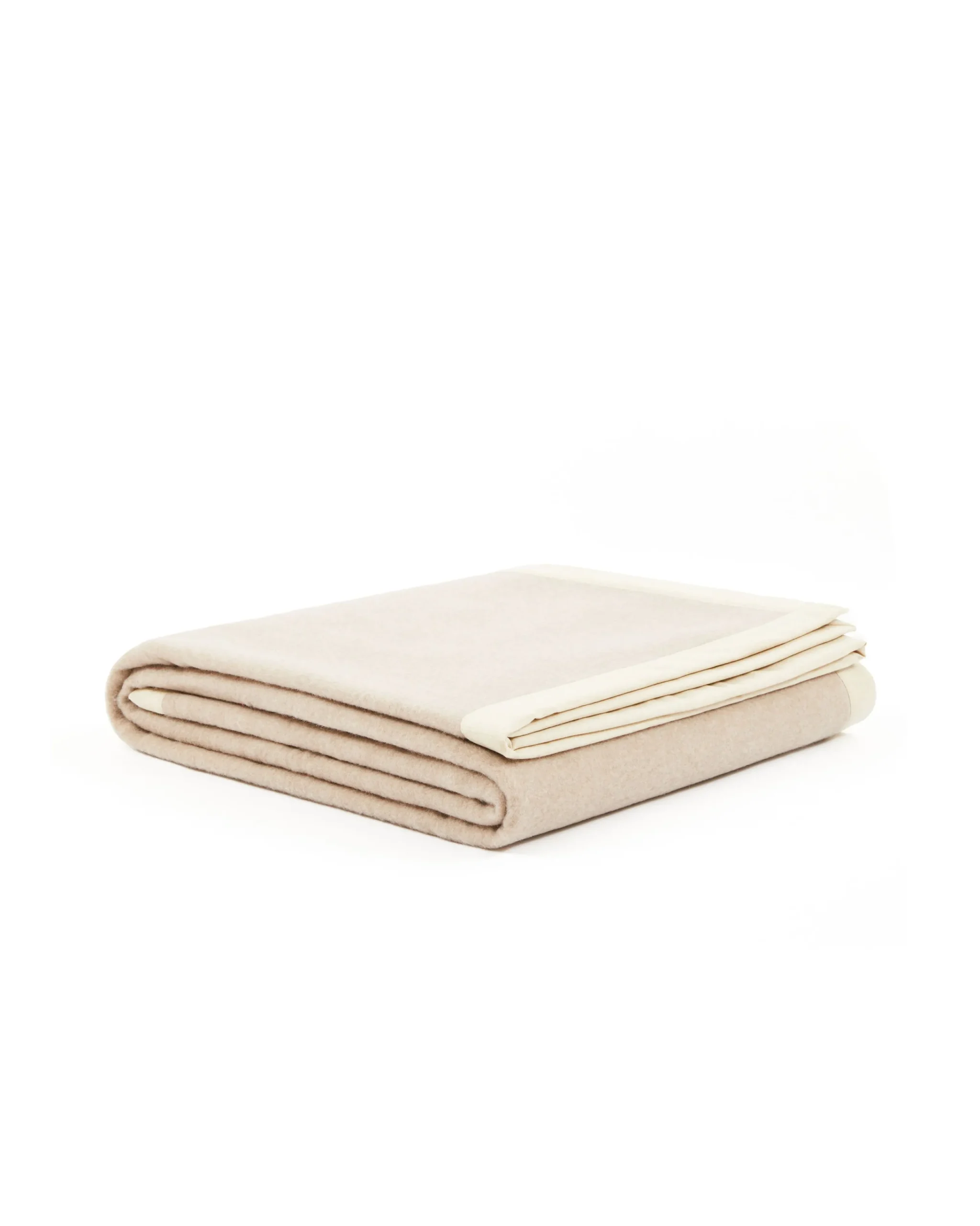 Coperte|Lanerossi Fiordiloto coperta in lana merinos e cashmere