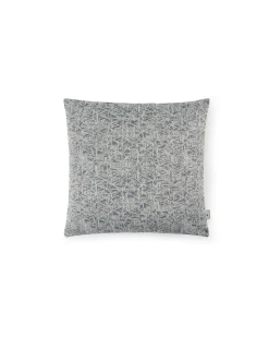 Cuscini|Lanerossi Galassia cuscino Blu