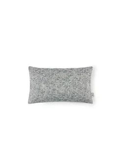 Cuscini|Lanerossi Galassia cuscino Blu