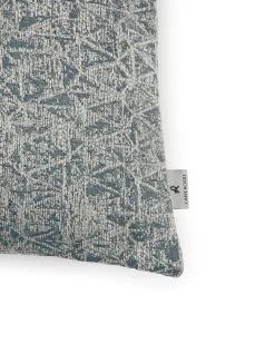 Cuscini|Lanerossi Galassia cuscino Blu