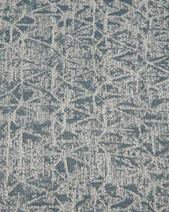 Cuscini|Lanerossi Galassia cuscino Blu