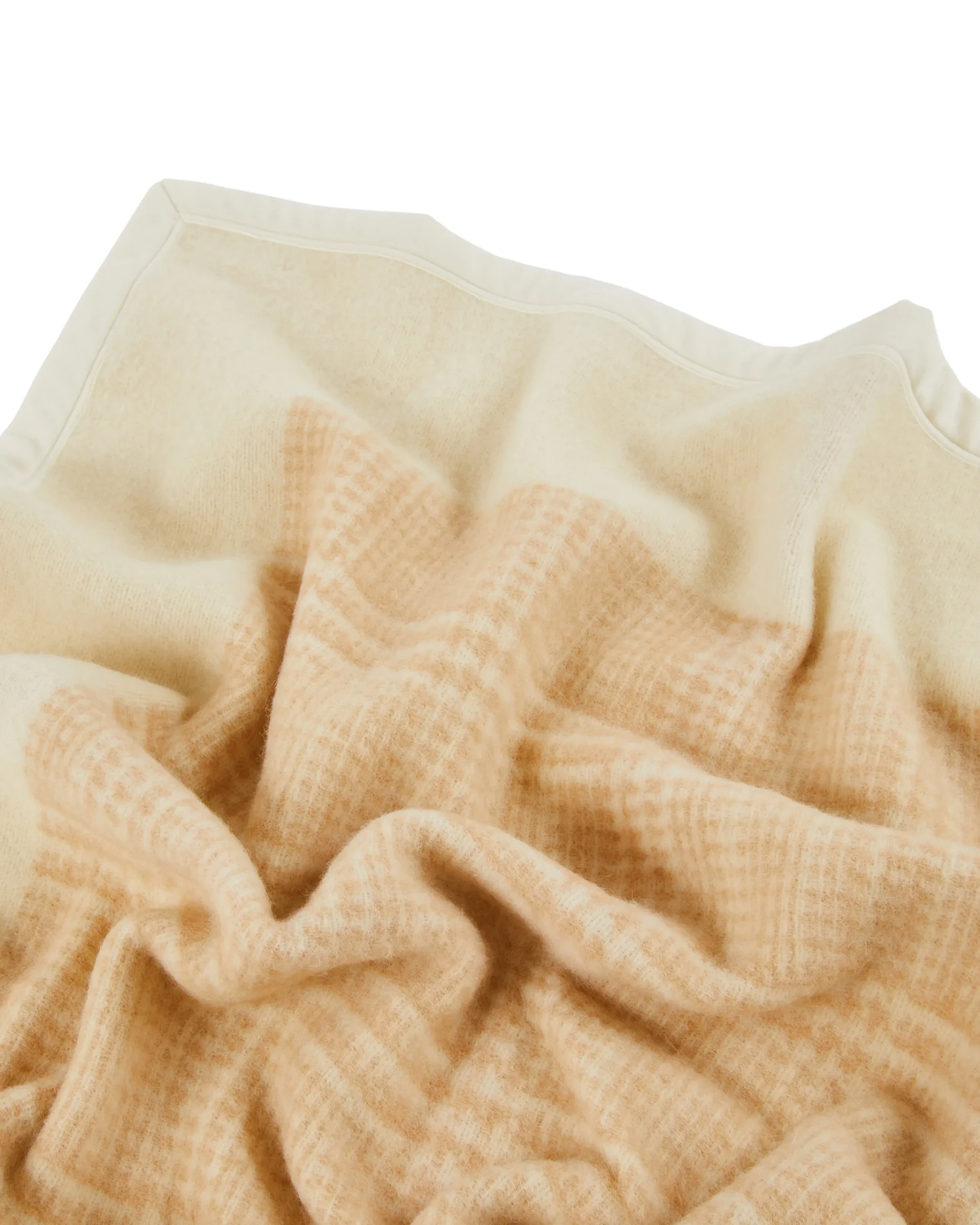 Coperte|Lanerossi Galles coperta in pura lana
