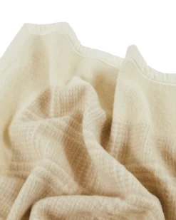 Coperte|Lanerossi Galles coperta in pura lana