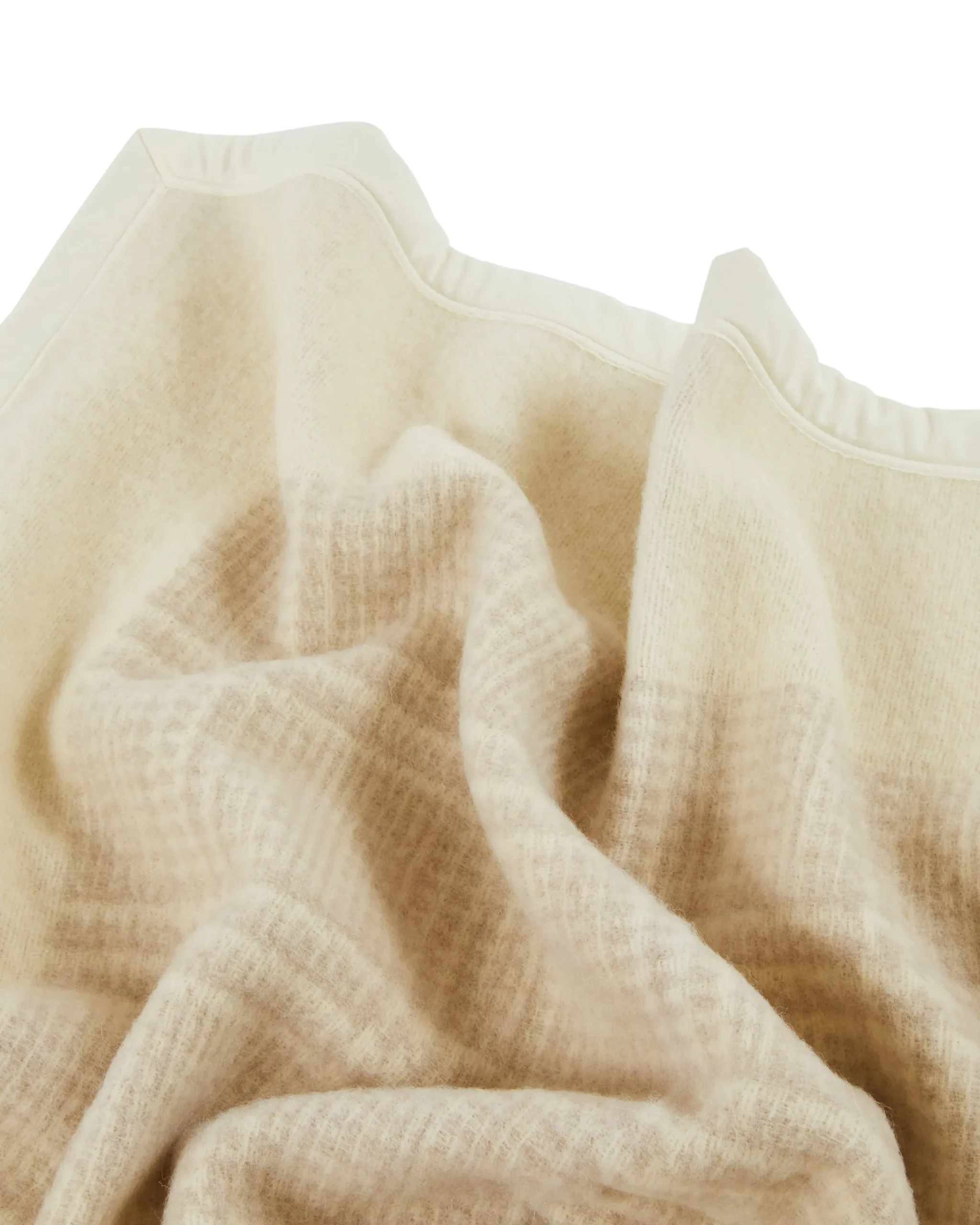 Coperte|Lanerossi Galles coperta in pura lana