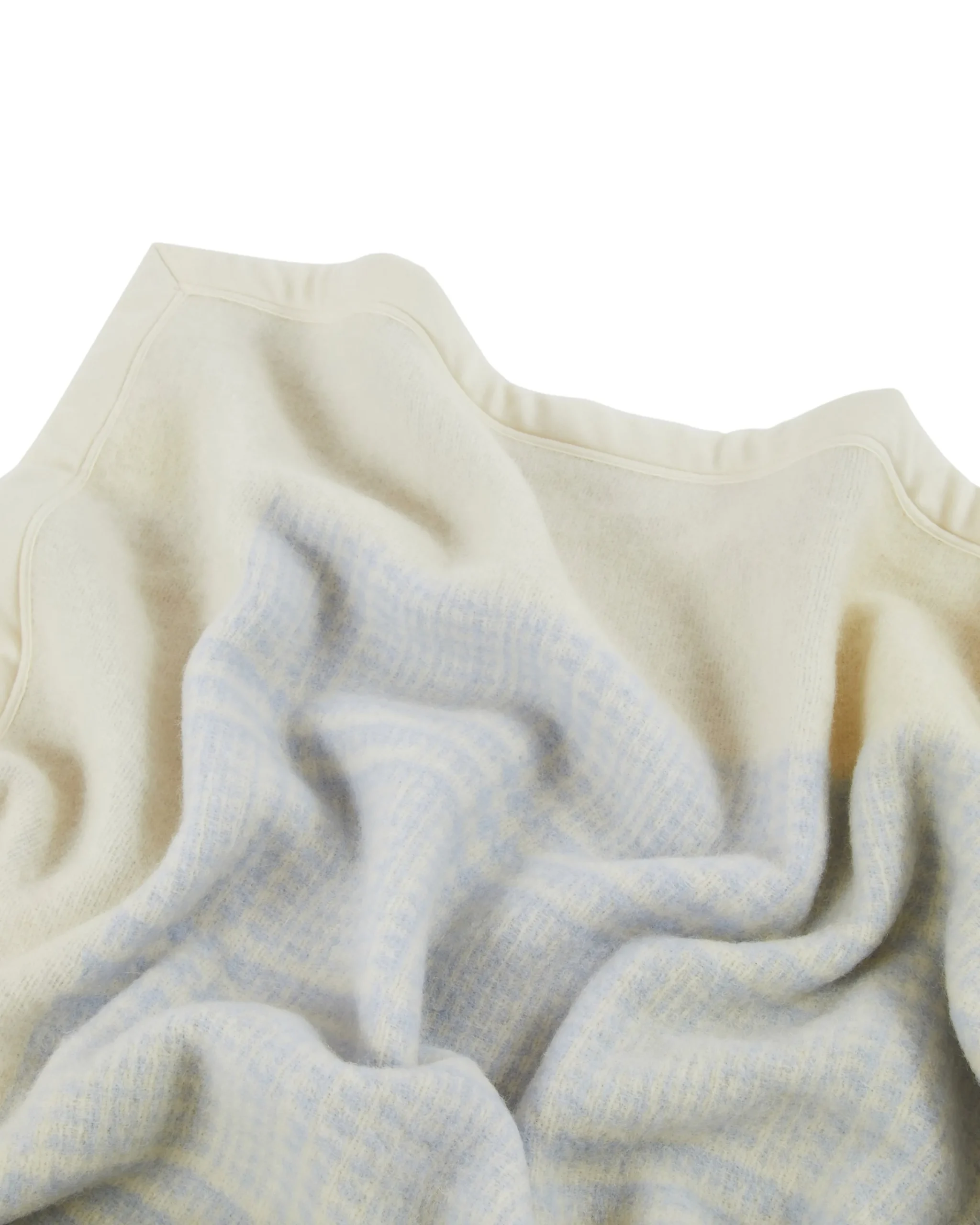 Coperte|Lanerossi Galles coperta in pura lana