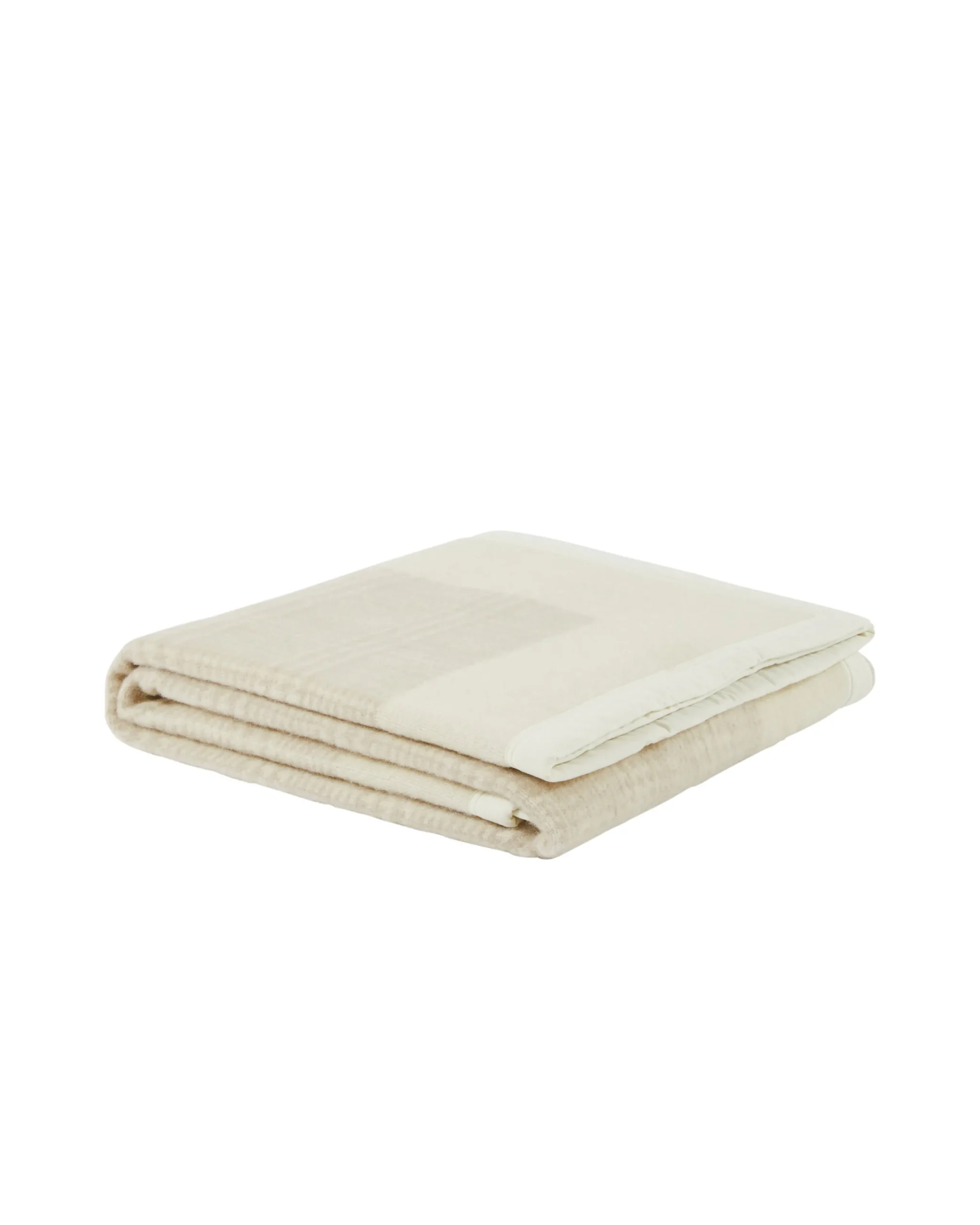 Coperte|Lanerossi Galles coperta in pura lana