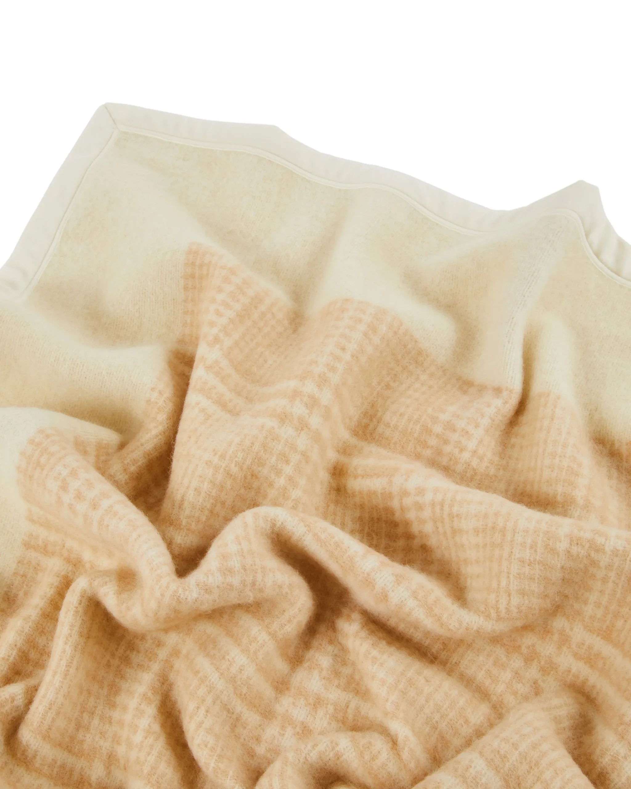 Coperte|Lanerossi Galles coperta in pura lana