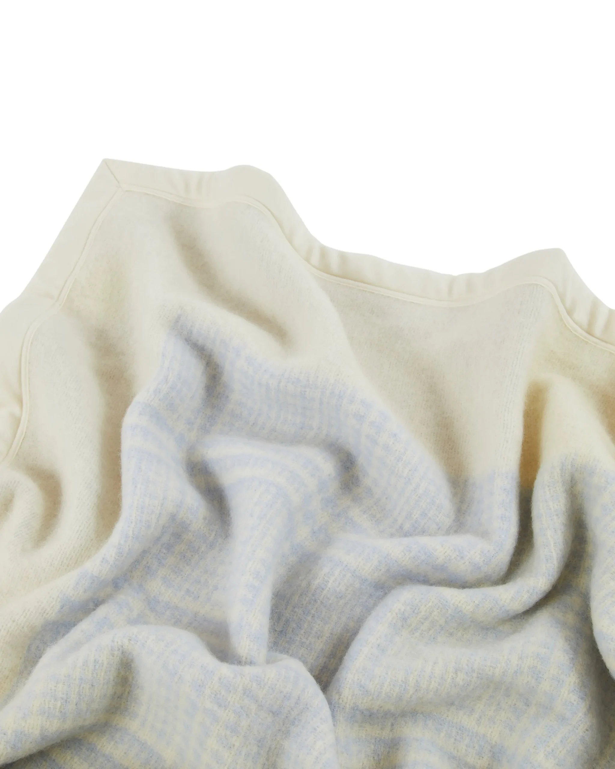 Coperte|Lanerossi Galles coperta in pura lana