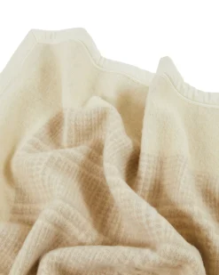 Coperte|Lanerossi Galles coperta in pura lana