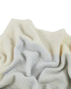 Coperte|Lanerossi Galles coperta in pura lana
