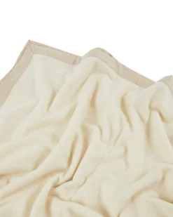 Coperte|Lanerossi Geisha coperta in puro cashmere