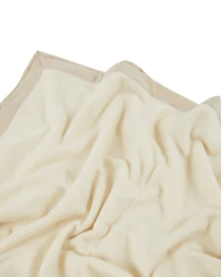 Coperte|Lanerossi Geisha coperta in puro cashmere