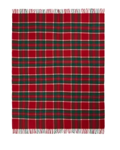 Plaid|Lanerossi Klaus plaid misto lambswool
