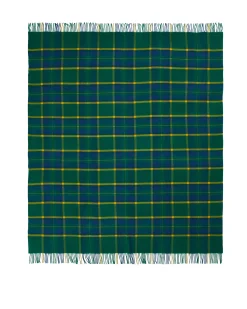 Plaid|Lanerossi Klaus plaid misto lambswool