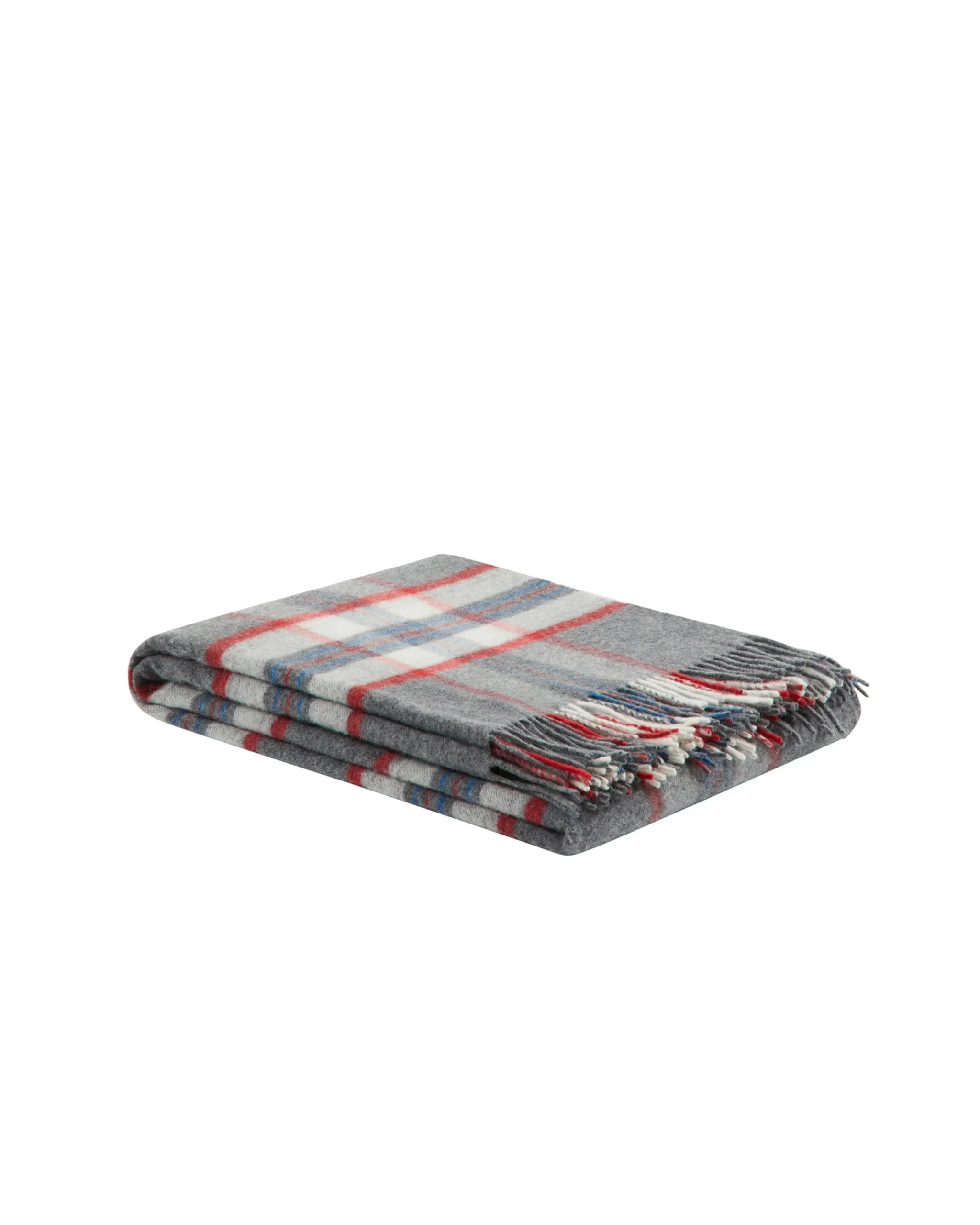 Plaid|Lanerossi Klaus plaid misto lambswool