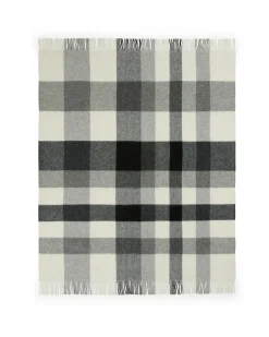Plaid|Lanerossi Lagorai plaid in pura lana