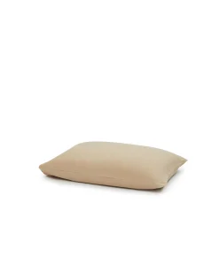 Lenzuola|Lanerossi Lipari parure lenzuolo in puro lino