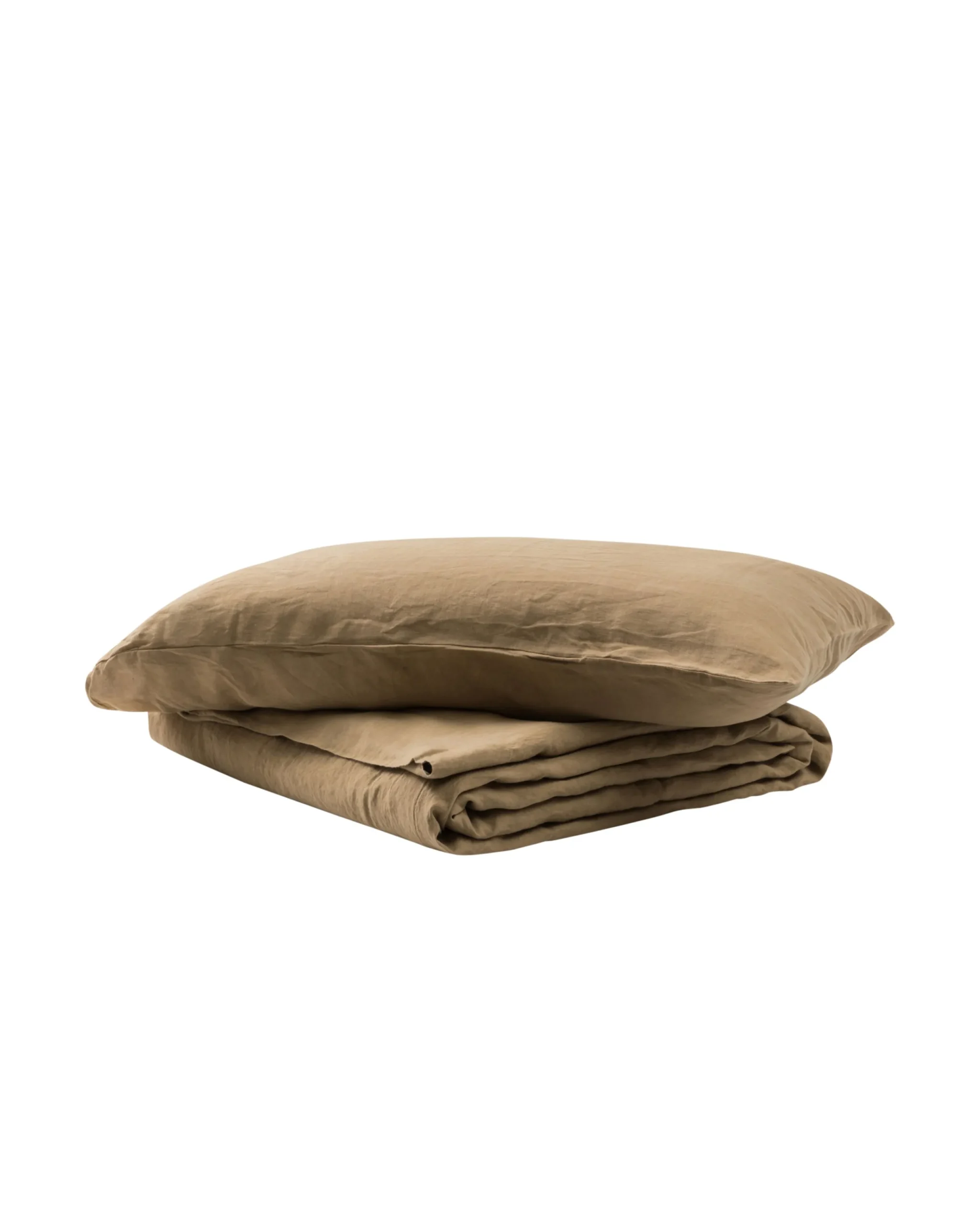 Lenzuola|Lanerossi Lipari parure lenzuolo in puro lino
