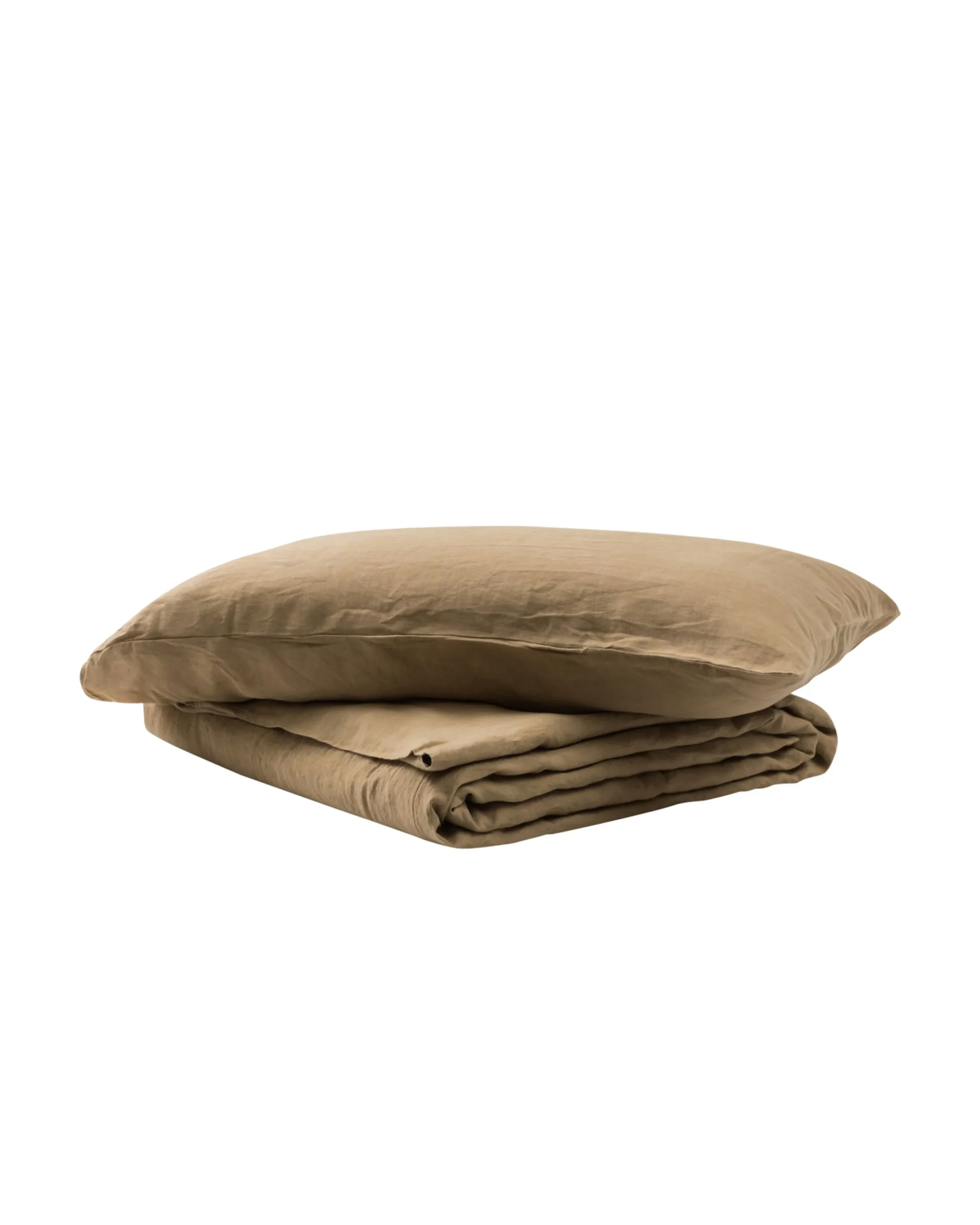 Lenzuola|Lanerossi Lipari parure lenzuolo in puro lino
