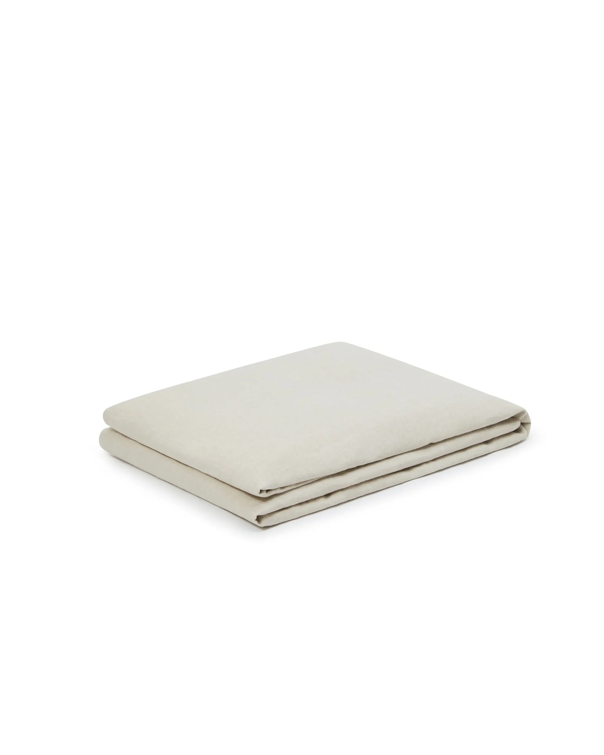 Lenzuola|Lanerossi Lipari parure lenzuolo in puro lino