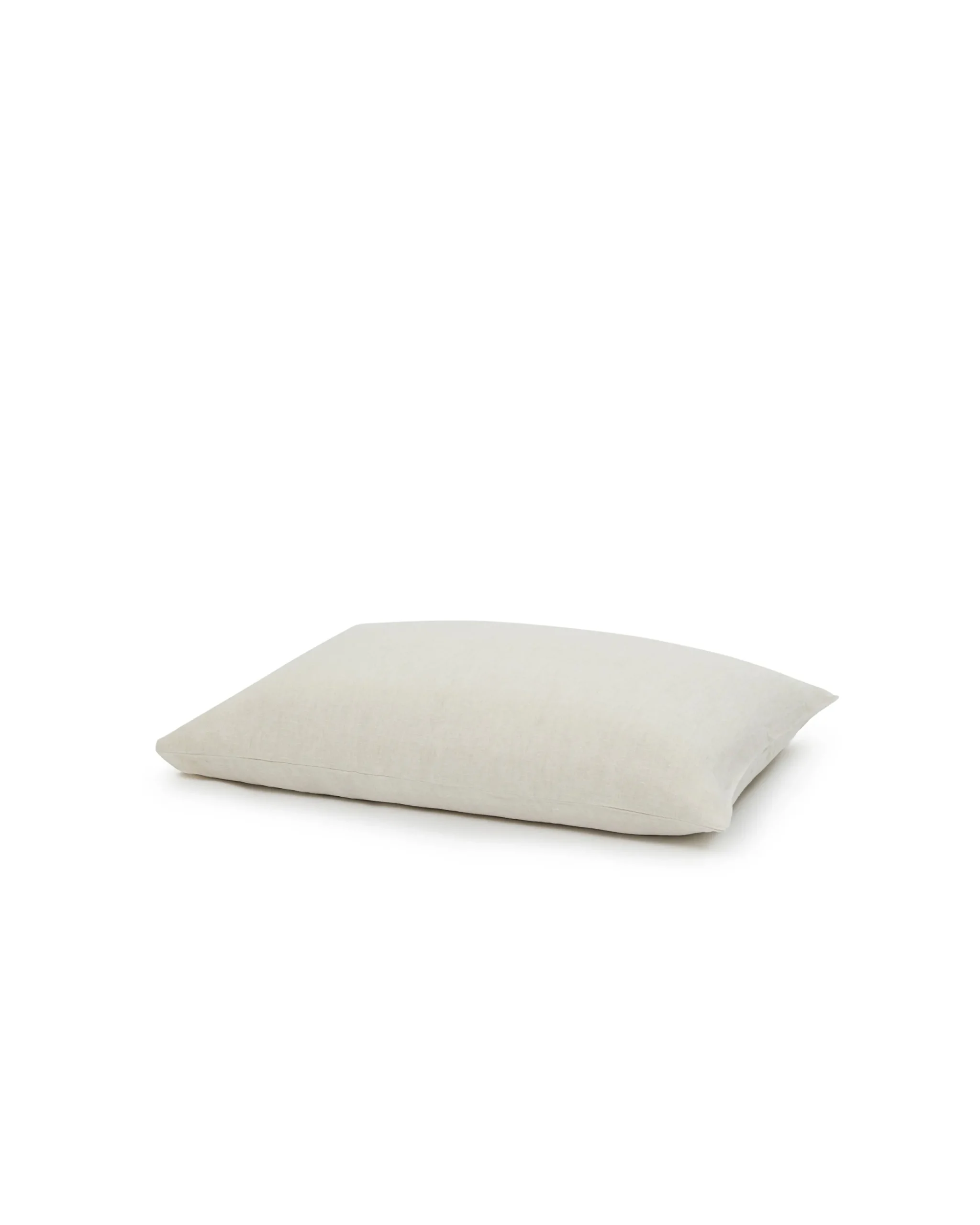 Lenzuola|Lanerossi Lipari parure lenzuolo in puro lino