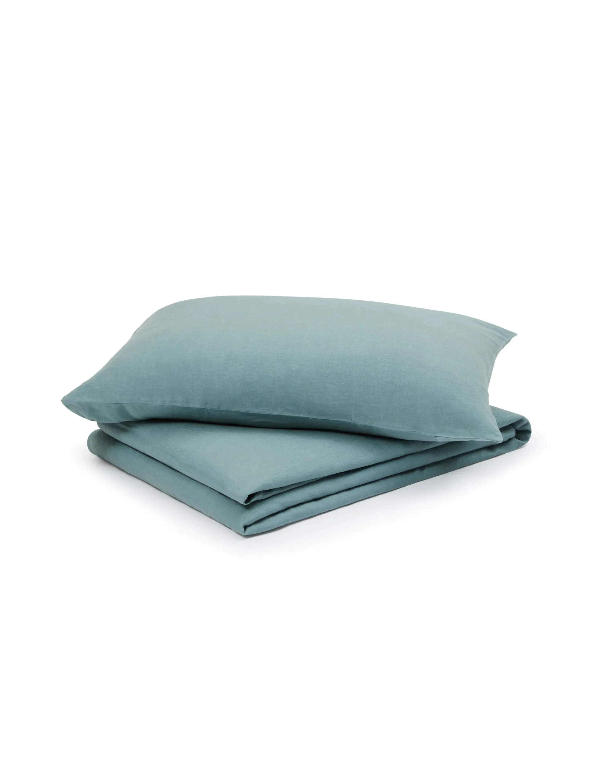 Lenzuola|Lanerossi Lipari parure lenzuolo in puro lino