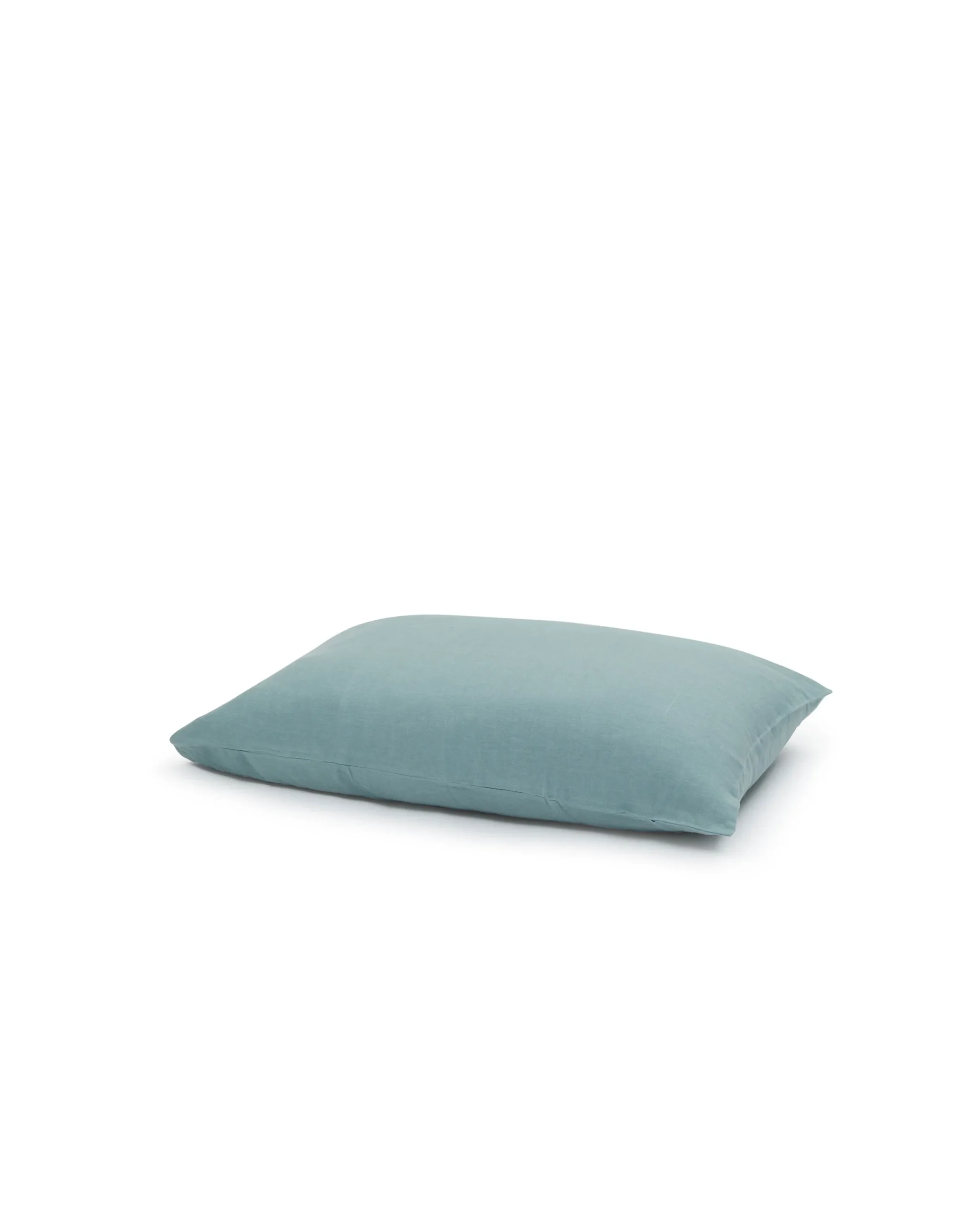 Lenzuola|Lanerossi Lipari parure lenzuolo in puro lino