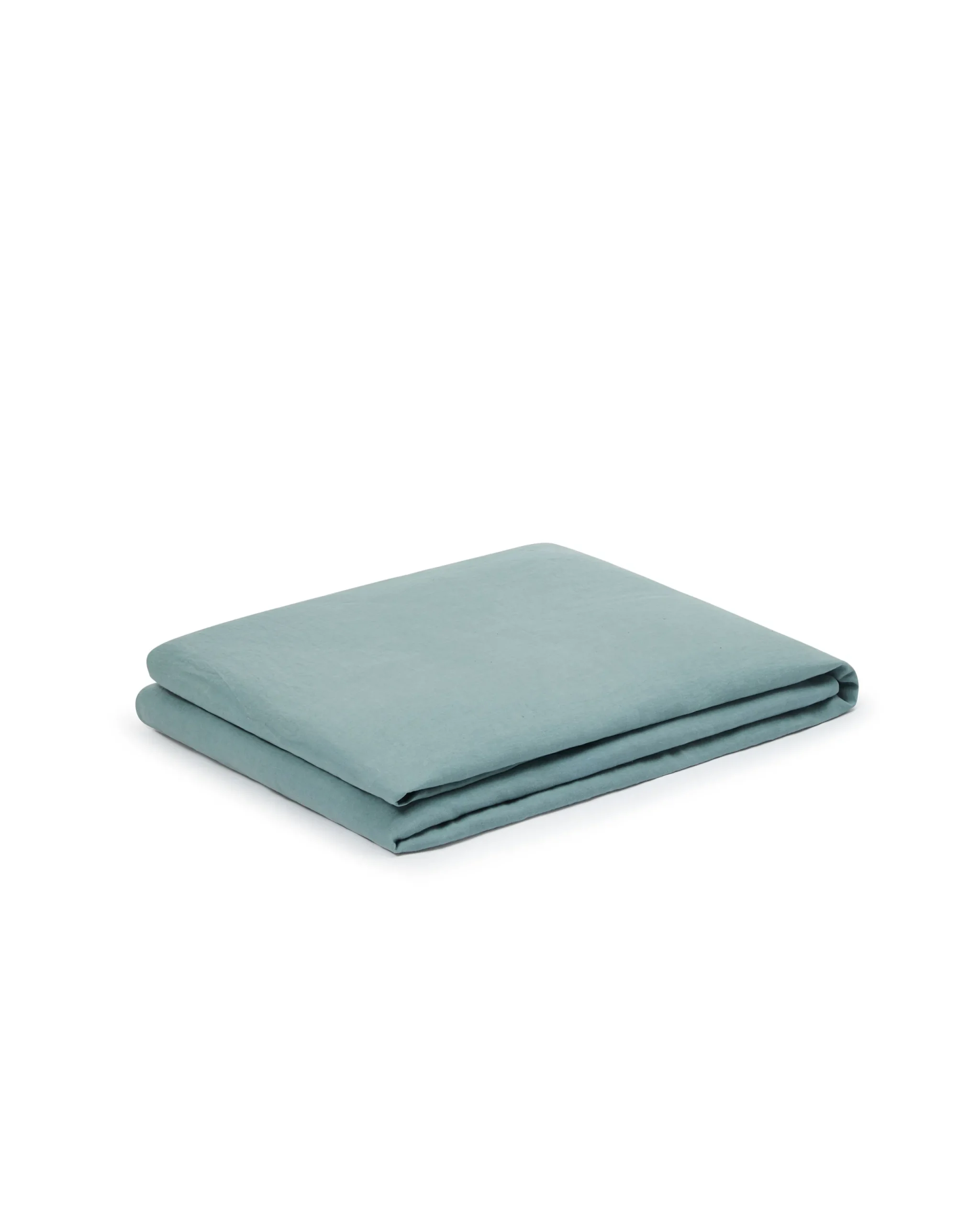 Lenzuola|Lanerossi Lipari parure lenzuolo in puro lino