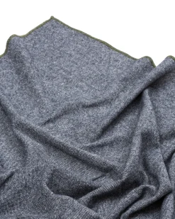 Coperte|Lanerossi Living coperta in misto lana merino