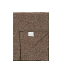 Coperte|Lanerossi Living coperta in misto lana merino