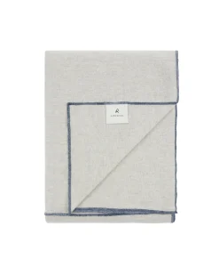 Coperte|Lanerossi Living coperta in misto lana merino