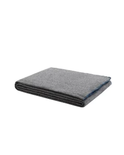 Coperte|Lanerossi Living coperta in misto lana merino
